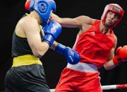 7348f920-5ebc-476d-b6eb-674ff5daf73b